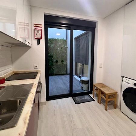Casa Do Gaspar أفيرو المظهر الخارجي الصورة